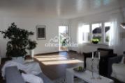 Haus 8A Wohnzimmer 