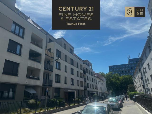 Century21_FHE_Rebranded_Image_Frame_Blank-09-Sep-2026_1