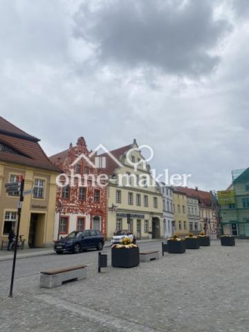 Marktplatz 