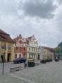 Marktplatz 