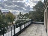Südterrasse