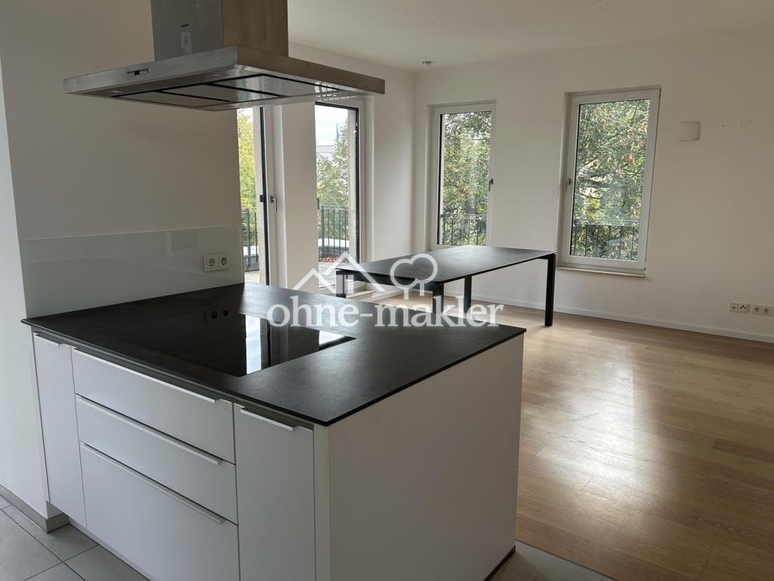 Kochinsel