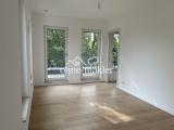 Arbeiten2