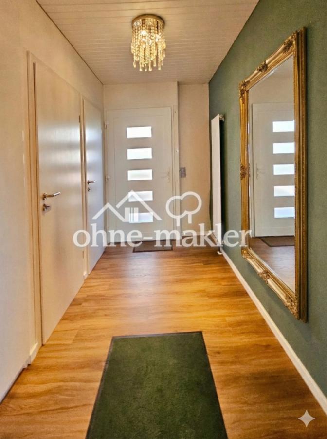 Entrée