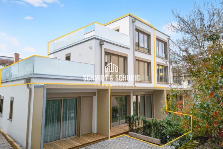 Schmidt & Schurig Immobilien