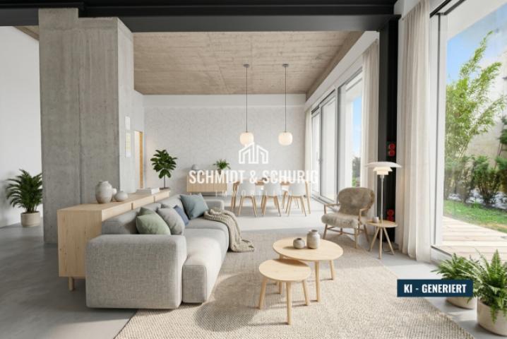 Visualisierung