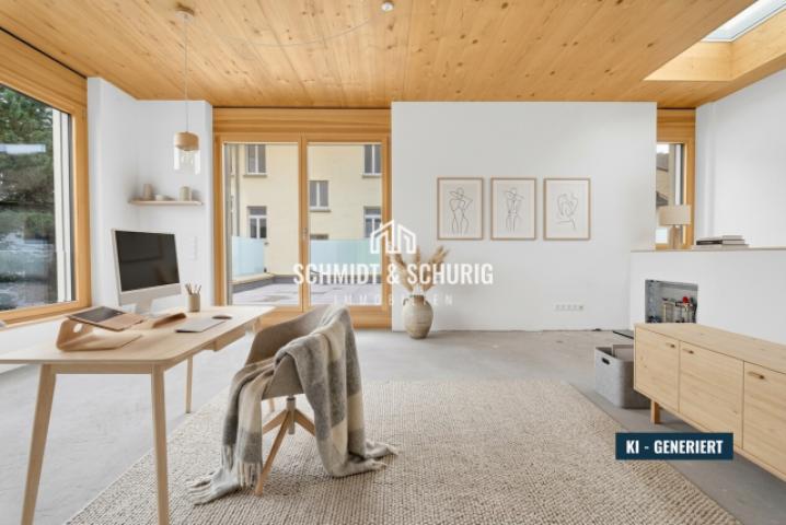 Visualisierung