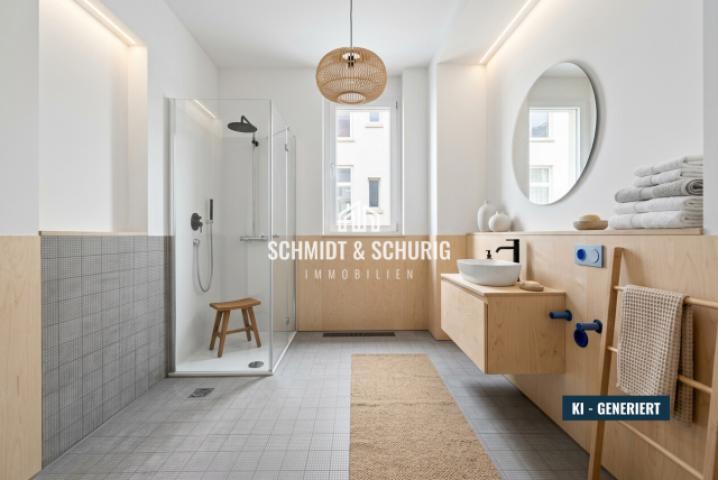 Visualisierung