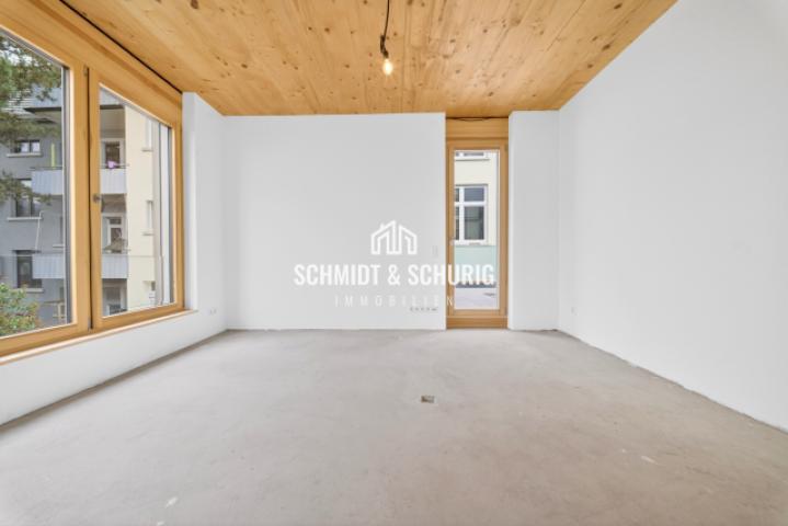 Zimmer / 1. Obergeschoss