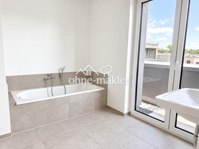 Badewanne