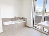 Badewanne