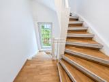 Treppenhaus