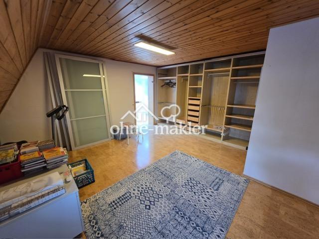 Arbeitszimmer