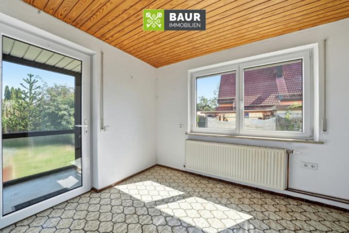 EG Esszimmer (2)