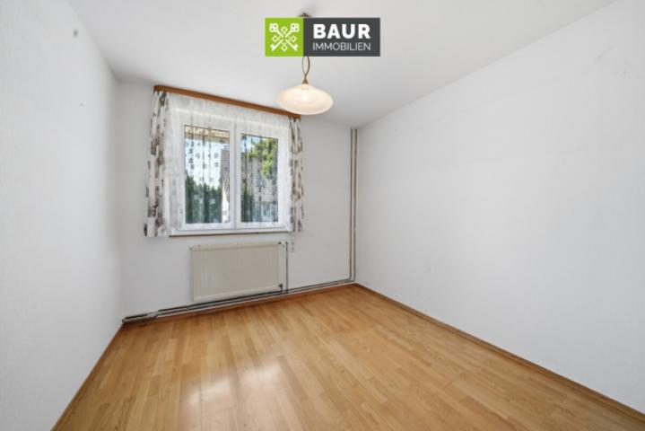 EG Arbeitszimmer