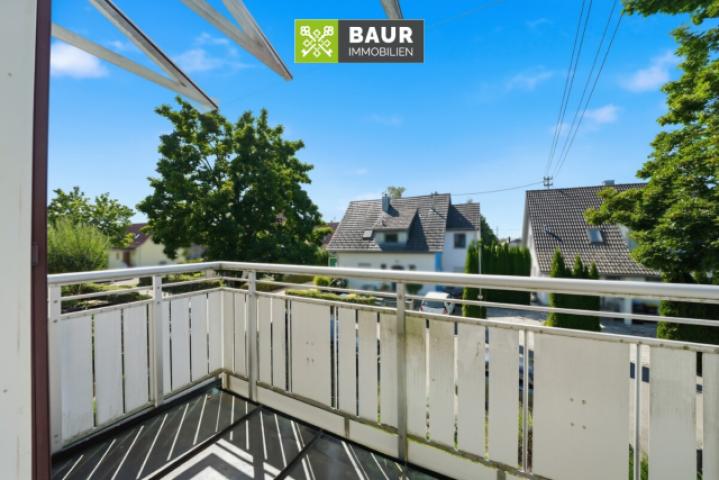 OG Balkon (1)