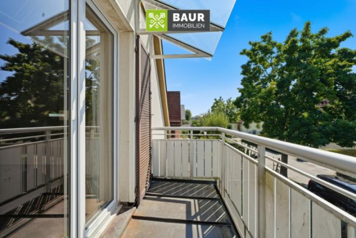 OG Balkon (2)