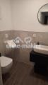 Gästetoilette mit Pissoir