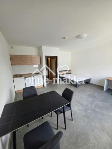 Wohnung 16