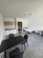 Wohnung 16