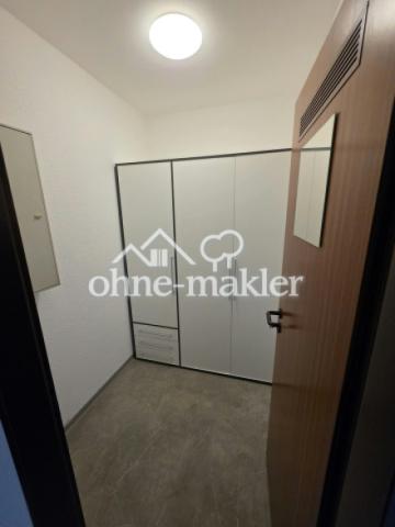 Wohnung 16