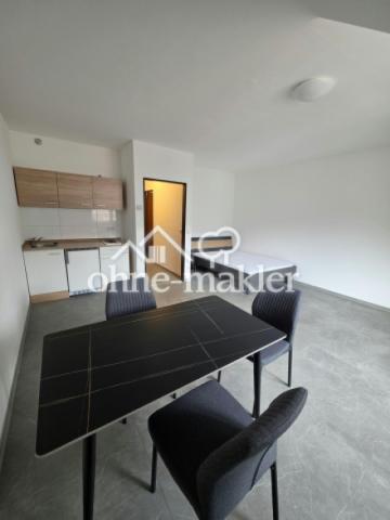 Wohnung 12