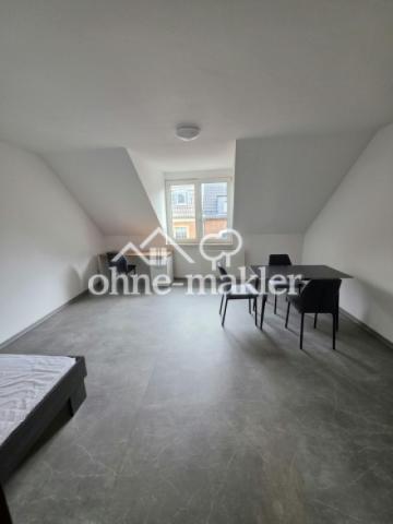 Wohnung 12
