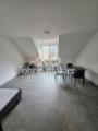 Wohnung 12