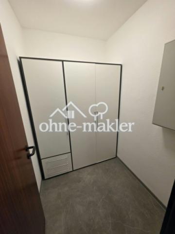 Wohnung 12