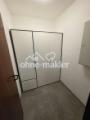 Wohnung 12