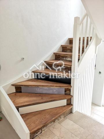 Treppe Belag Designauswahl 