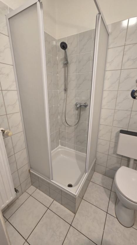 Musterwohnung 2.OG