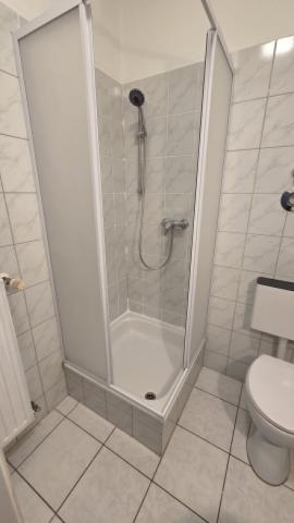 Musterwohnung 2.OG