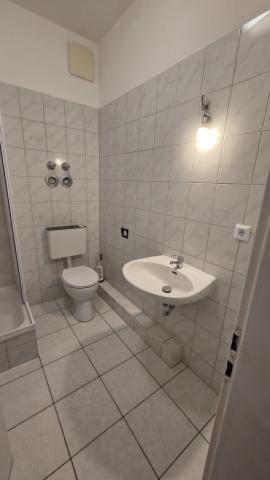 Musterwohnung 2.OG