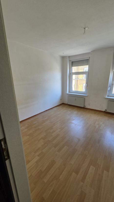 Musterwohnung 2.OG