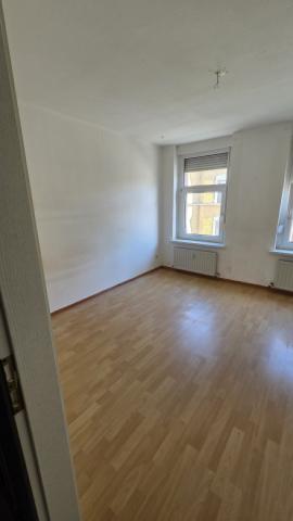 Musterwohnung 2.OG