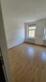 Musterwohnung 2.OG