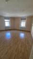 Musterwohnung 2.OG