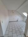 Musterwohnung DG