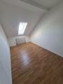 Musterwohnung DG