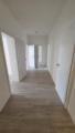 Musterwohnung EG