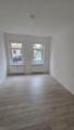 Musterwohnung EG