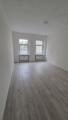 Musterwohnung EG