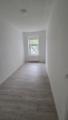 Musterwohnung EG