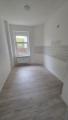 Musterwohnung EG