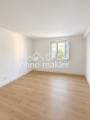 Schlafzimmer 2 / Kinderzimmer