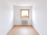 Kinderzimmer renoviert