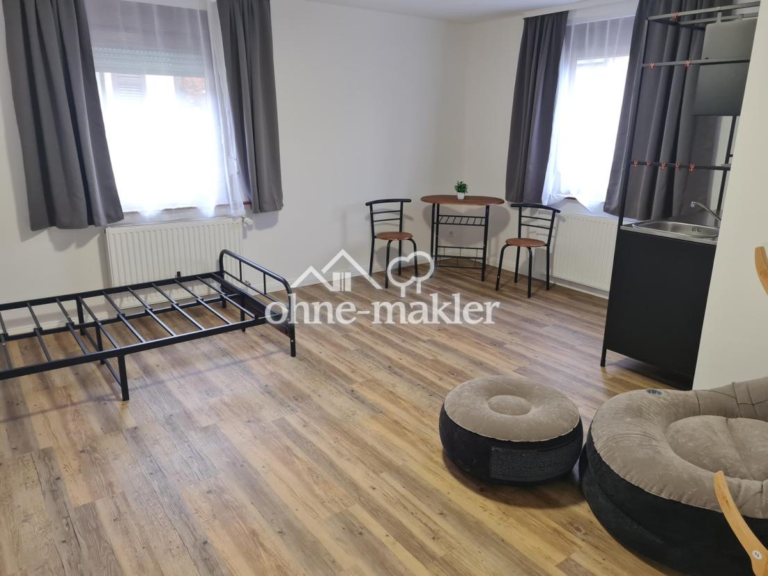 Zimmer 3