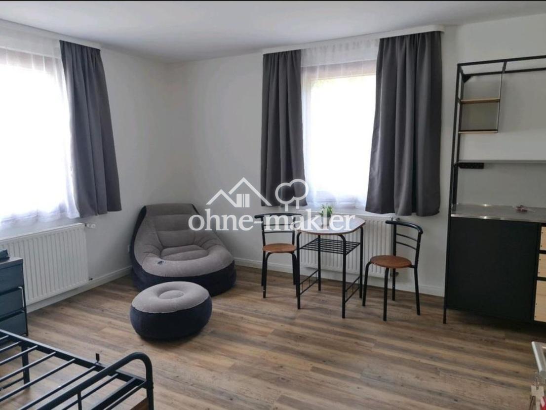 Zimmer 1