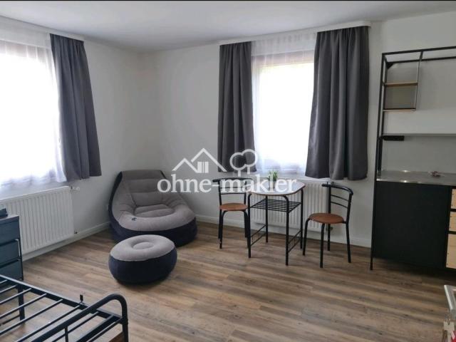 Zimmer 1